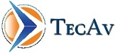 TecAv Software